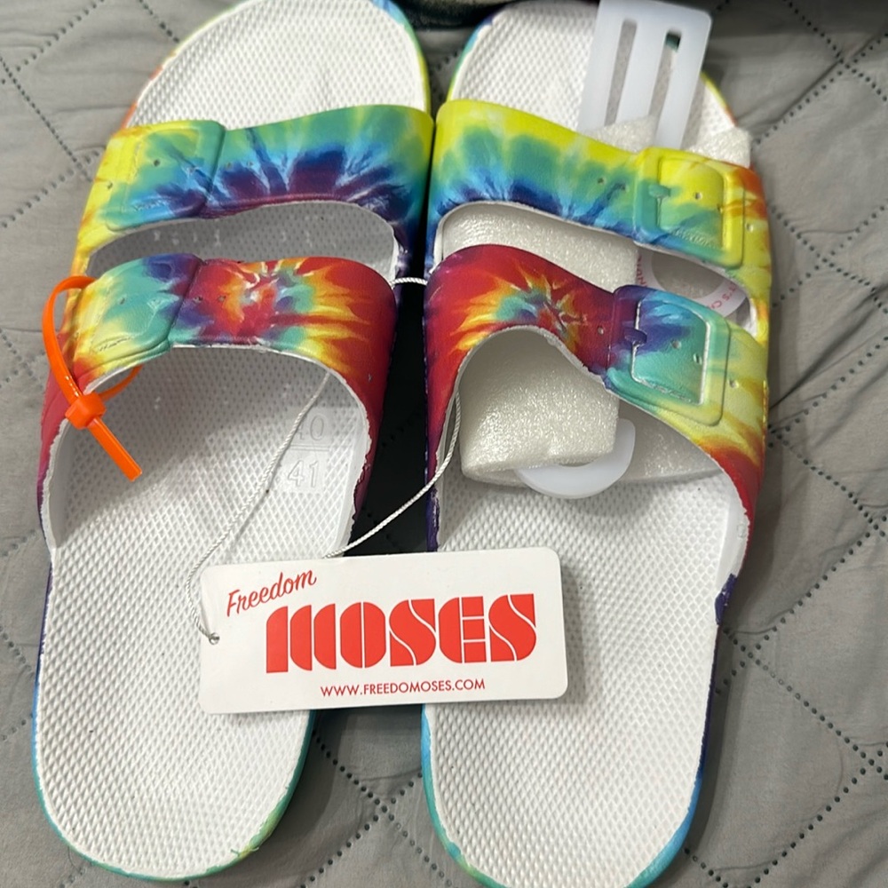 New with tags